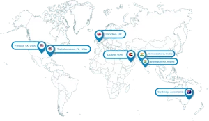 Navigating the Future of Work: Automation’s Role Across Various Industry Sectors