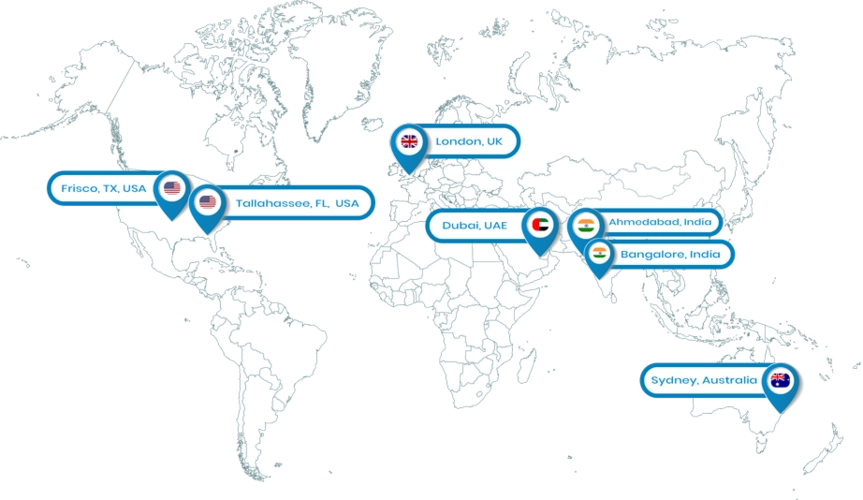 Navigating the Future of Work: Automation’s Role Across Various Industry Sectors