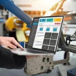 The Evolution of Manufacturing Automation