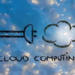 Embracing Technological Evolution: My Insights on Leading Companies’ Adoption of AI and Cloud Computing