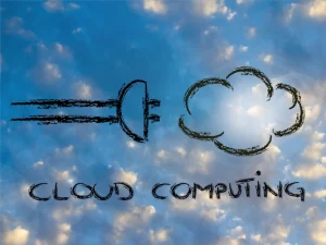 Embracing Technological Evolution: My Insights on Leading Companies’ Adoption of AI and Cloud Computing