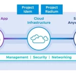 AI and Cloud-Enabled Innovation in the Australian Business Environment: My Insights